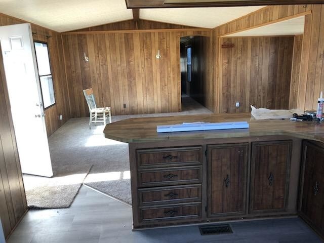 Building Photo - 3514 Canyon Ferry Rd