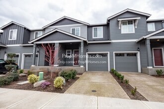 Building Photo - 17036 SE Cuyahoga Way