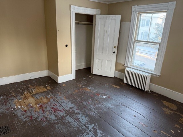 Building Photo - 27 Myrtle St