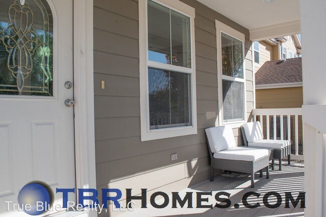 Building Photo - 4939 Spinning Wheel Dr