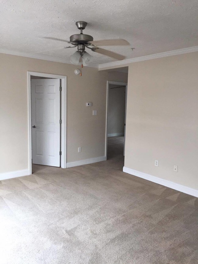 The Grove Rentals Lake City, FL