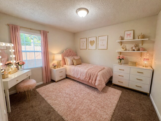 Foto del edificio - 431 Fair Rd