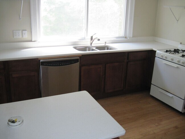 Foto del edificio - 2417-19 N. Cramer St.