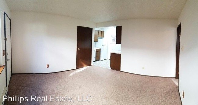 Building Photo - 10555 Midvale Ave N