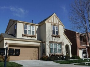 Building Photo - 4397 Rivermark Pkwy