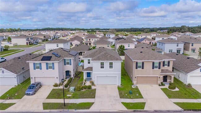 Foto del edificio - 2855 Maiden Grass Isle