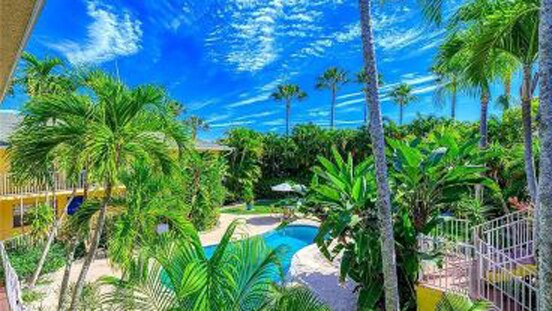 Foto del edificio - 4290 Gulfstream Dr