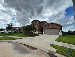 Building Photo - 29606 Stanley Canyon Ln