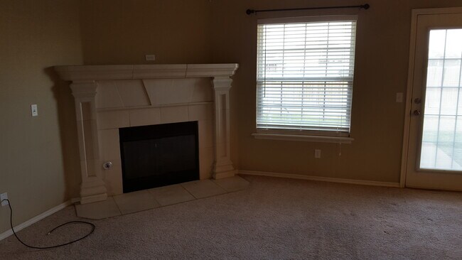 Foto del edificio - 1533 NW 124th St