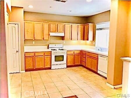 Building Photo - 4473 Bigem Ct