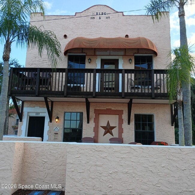 Building Photo - 115 Peachtree St