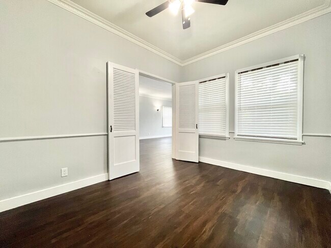 Foto del edificio - 1135 Westmoreland Ave