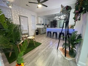 Building Photo - 2462 Hale Ave