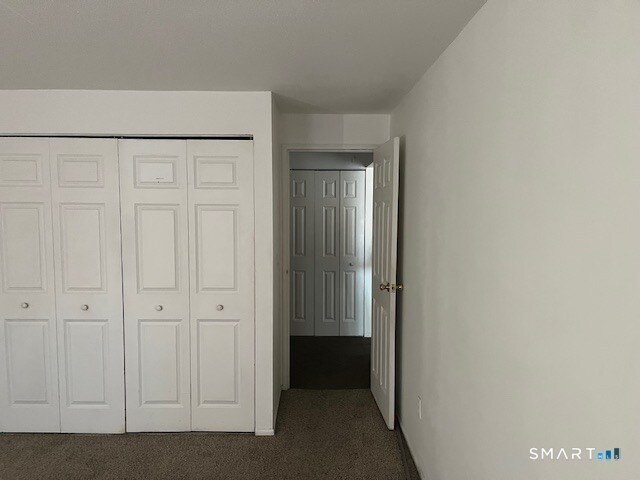 Foto del edificio - 155 Bull Hill Ln