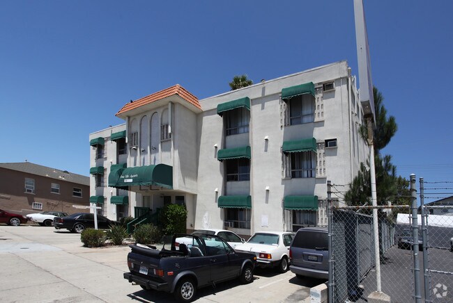 92115 apartments for rent apartments com