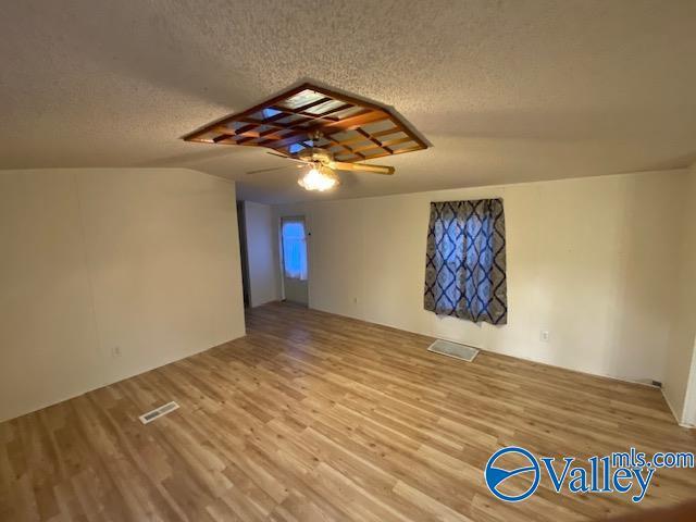 Building Photo - 213 Hurricane Creek Rd