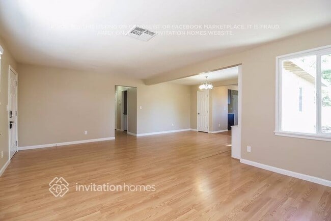 Foto del edificio - 12569 5th St