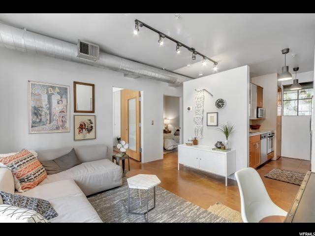 Foto del edificio - 336 Broadway