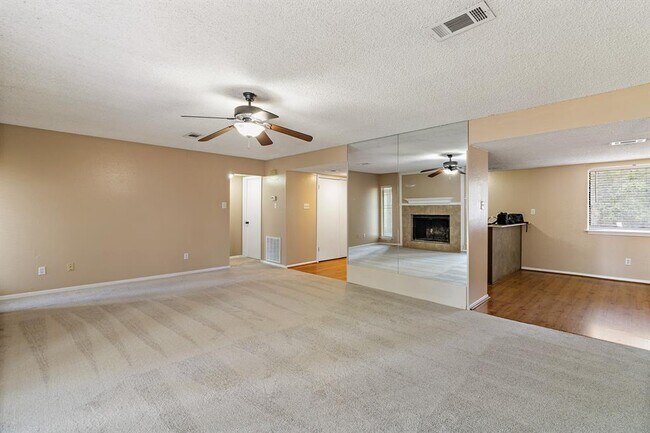 Building Photo - 1500 S Diamondhead Blvd