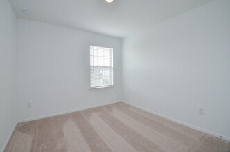 Building Photo - 1004 Laguna Cv Dr