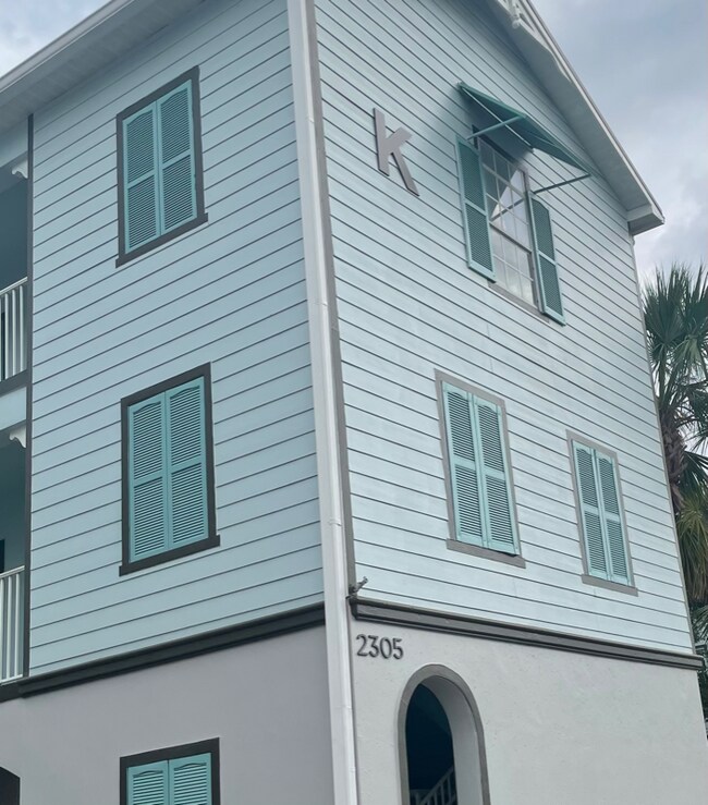 Building Photo - 7503 Atlantis Way