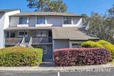 Foto principal - 1140 Hidden Cove Dr