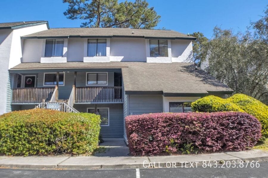 Primary Photo - 1140 Hidden Cove Dr