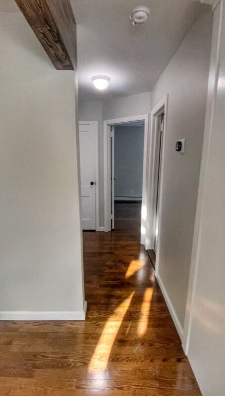 Foto del edificio - 33 Udall Rd