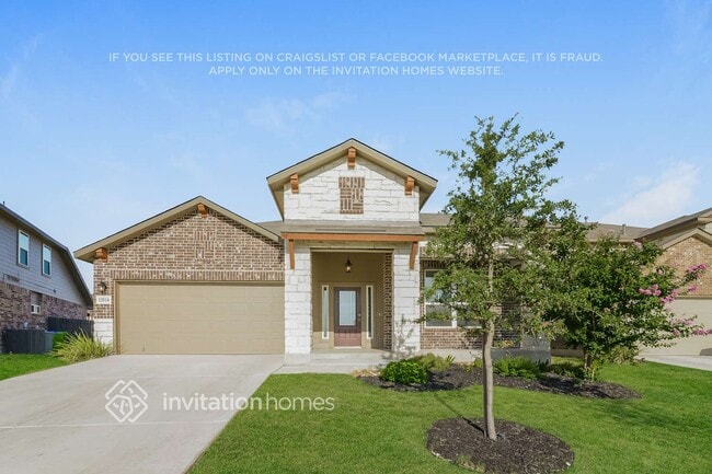 Building Photo - 13514 Petty Run
