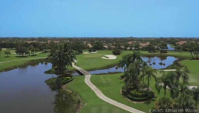 Foto del edificio - 7509 Glendevon Ln