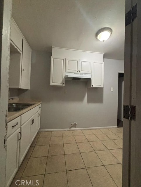 Foto del edificio - 126 S Giovanola Ave