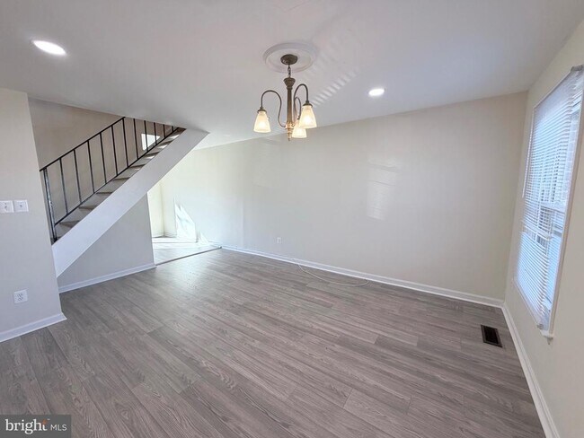 Building Photo - 4054 Hanson Oaks Dr