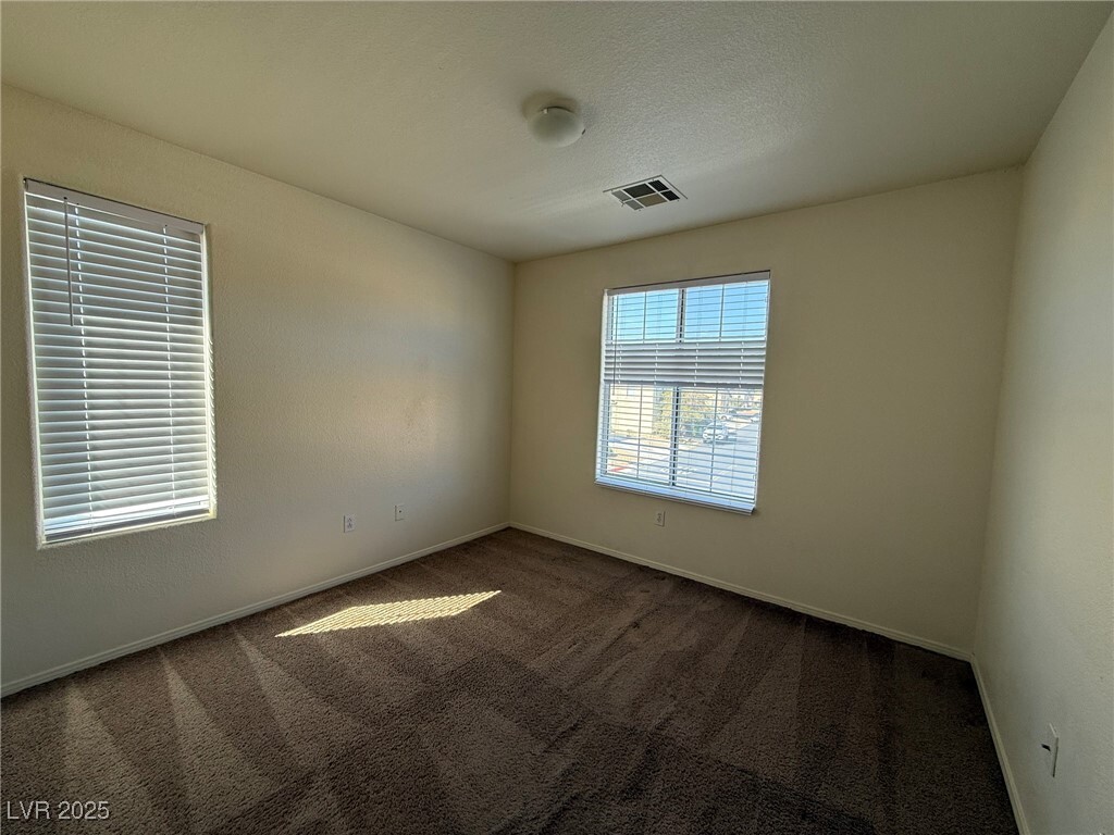 Primary Photo - 7776 Littondale St
