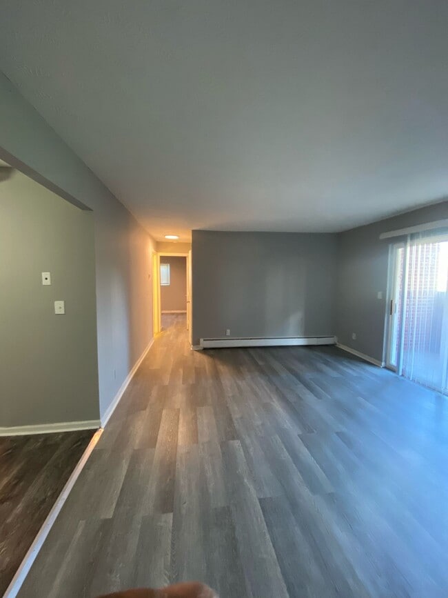 Building Photo - 3382 McHenry Avenue