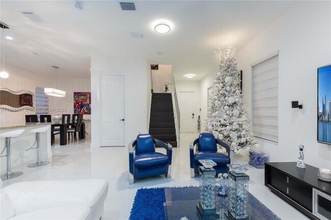 Foto del edificio - 9735 W 34th Ct