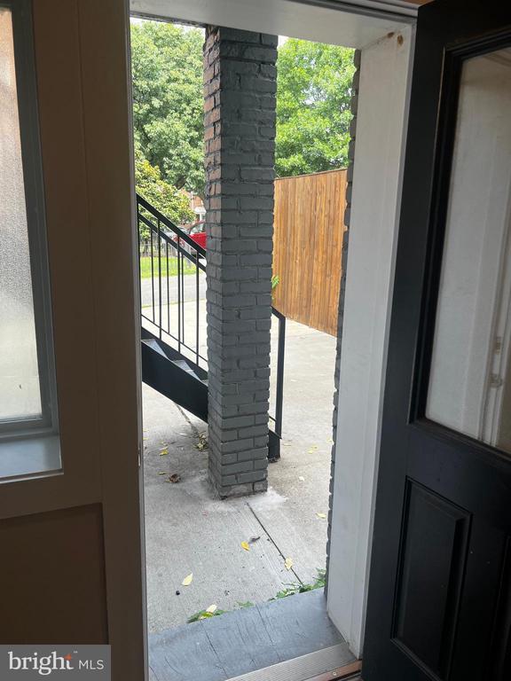 Foto del edificio - 924 19th St NE