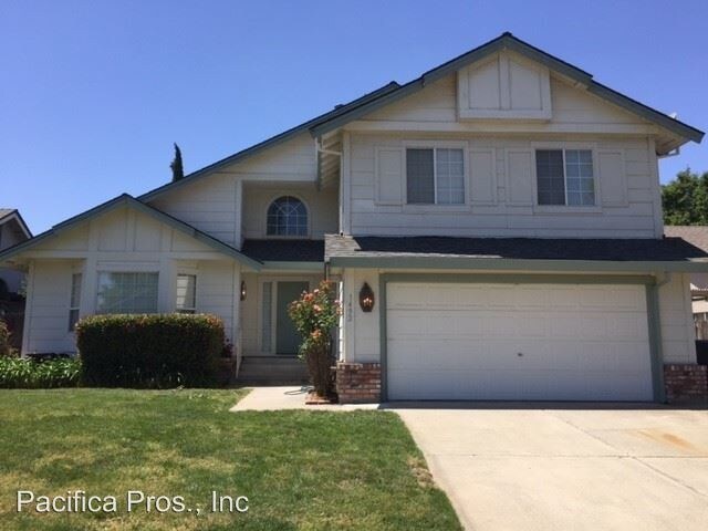 Primary Photo - 4 br, 2.5 bath House - 1492 Deerfield Circle