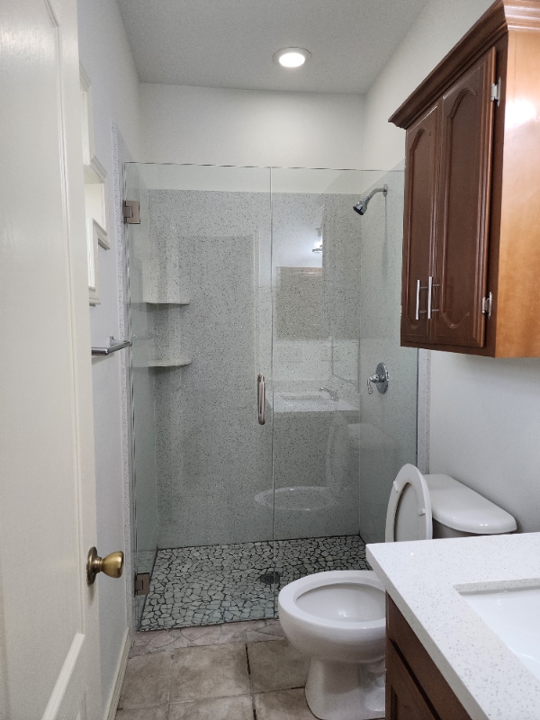 Building Photo - 603 Buena Vista Dr