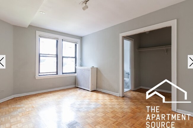 Photo - 739 W Belmont Ave Apartment