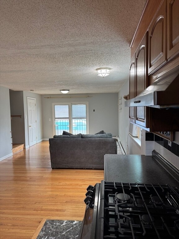 Foto del edificio - 1271 Pawtucket Blvd