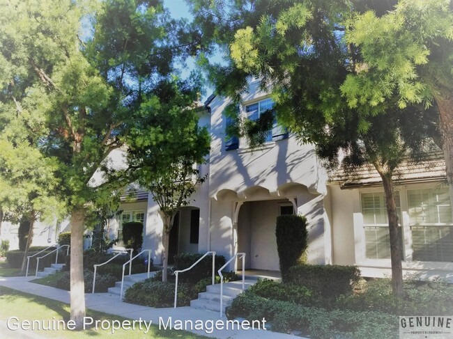 Building Photo - 3 br, 3 bath House - 28 Leucadia