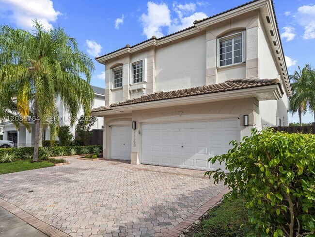 Foto del edificio - 11149 NW 72nd Terrace