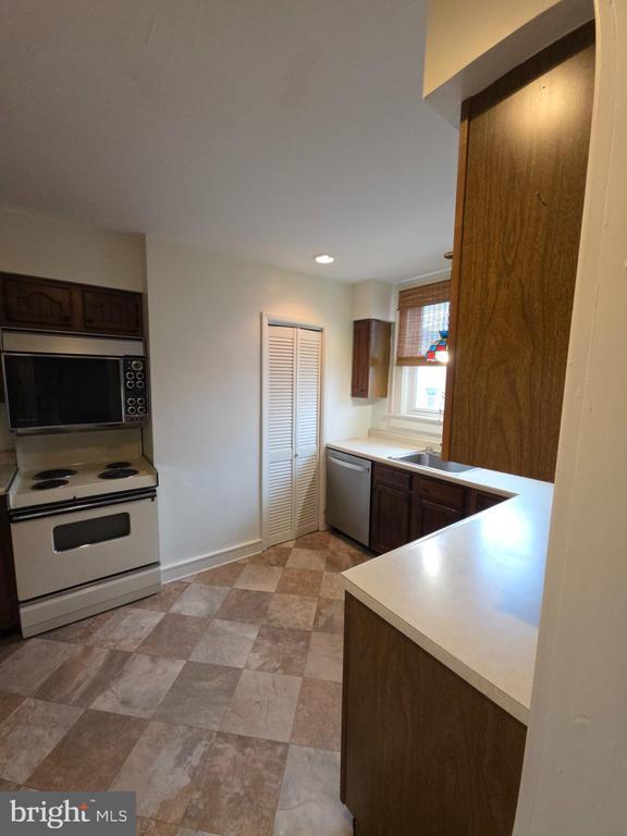 Foto del edificio - 203 Greene St