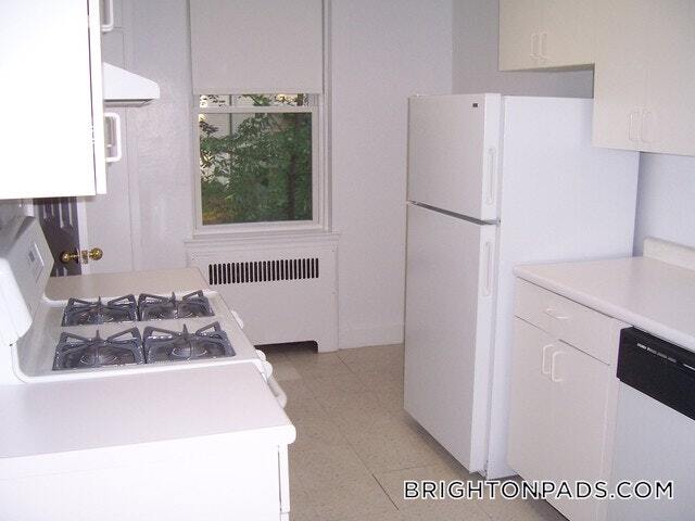 Foto del edificio - 75 Kilsyth Rd