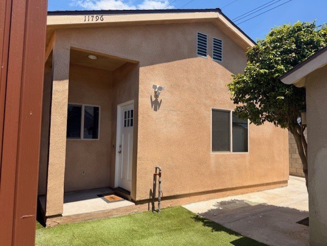 Photo - 11796 Kensington Rd (Rossmoor, CA)