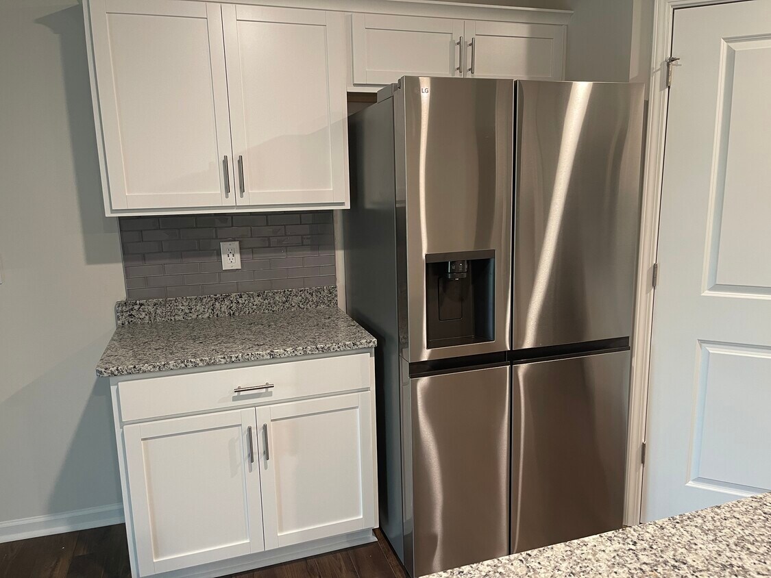 Foto del edificio - 3294 Cypress Hollow Dr