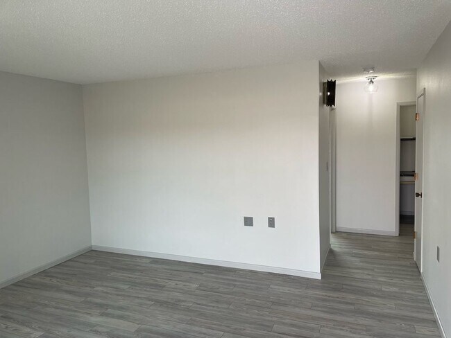 Foto del edificio - 315 Chestnut St