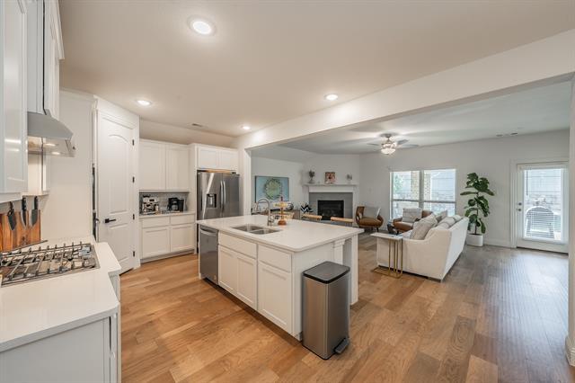 Foto del edificio - 2221 Pika Rd