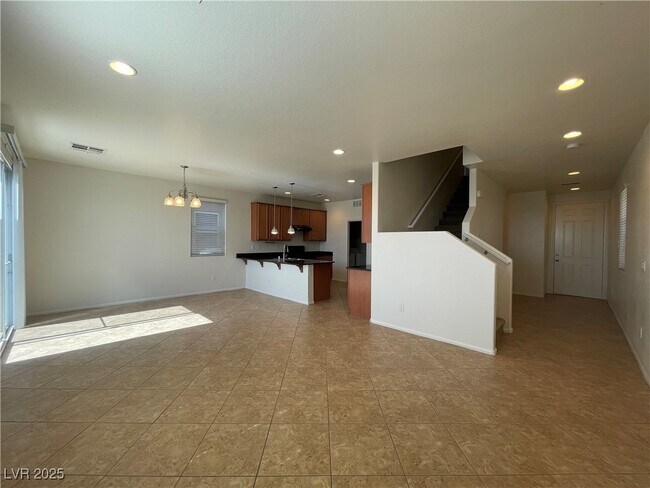 Foto del edificio - 10632 Summerbell St