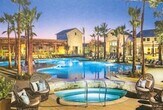 Primary Photo - $2,595 Tesoro Viejo, Award Winning Communi...